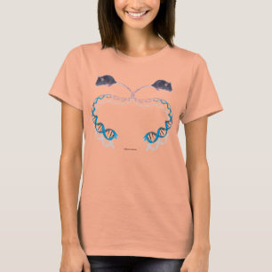 Vriden sagaT-tröja Tee Shirt