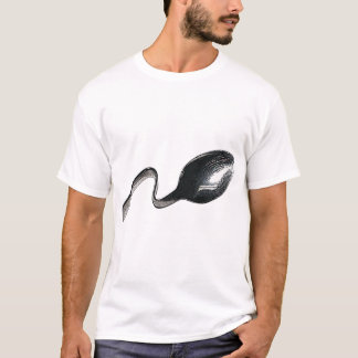 Vriden sked tee