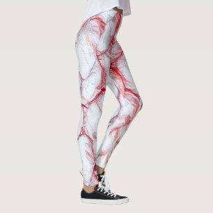 VRIDEN SOCKERVADD LEGGINGS
