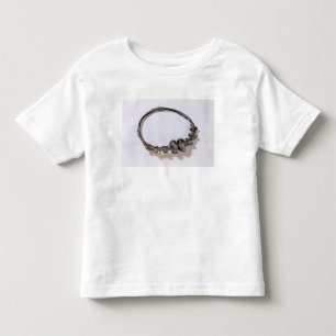 Vridmoment från Marne T-shirt