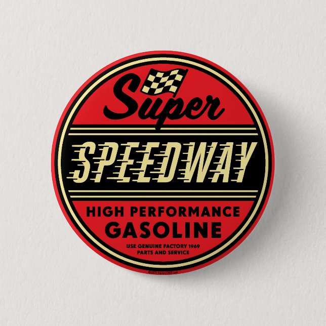 Vridmomentbrotrar 00201 knapp (Framsida)