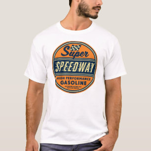 Vridmomentbrotrar 00203 tee