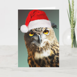 Vridna inte inklusive Santa kort… leksaker! Helgkort