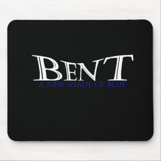 VRIDNA Mousepad Musmatta