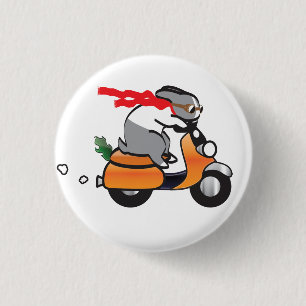 VROOM KNAPP