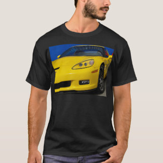 Vroom T Shirt