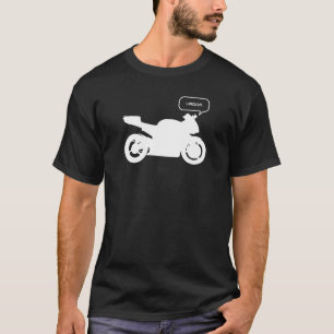 Vroom Tröja