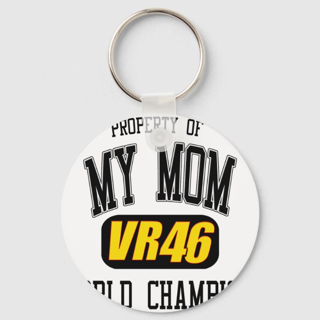 VRPropMamma.png Nyckelring (Framsida)