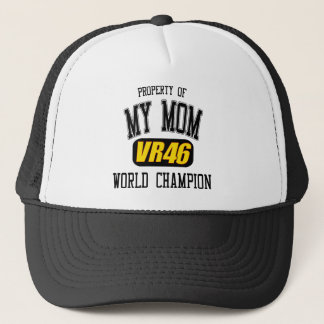 VRPropMom.png Keps