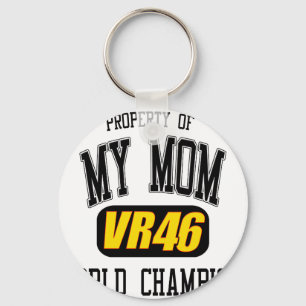 VRPropMom.png Nyckelring