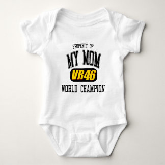 VRPropMom.png T-shirt