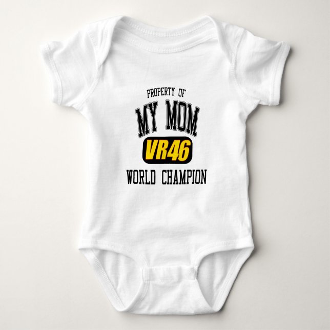 VRPropMom.png Tröja (Framsida)