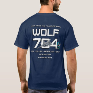 VS-35-VARG 704 MYRICK ZELLEM SHOWALTER PVERLO T SHIRT