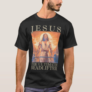 Vs Satan Jiu Jitsu T Shirt