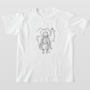 VSR T SHIRT