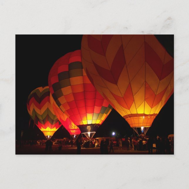 VSS-vykort Vykort (Framsida)