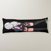 VTDante human loona med klassificering G