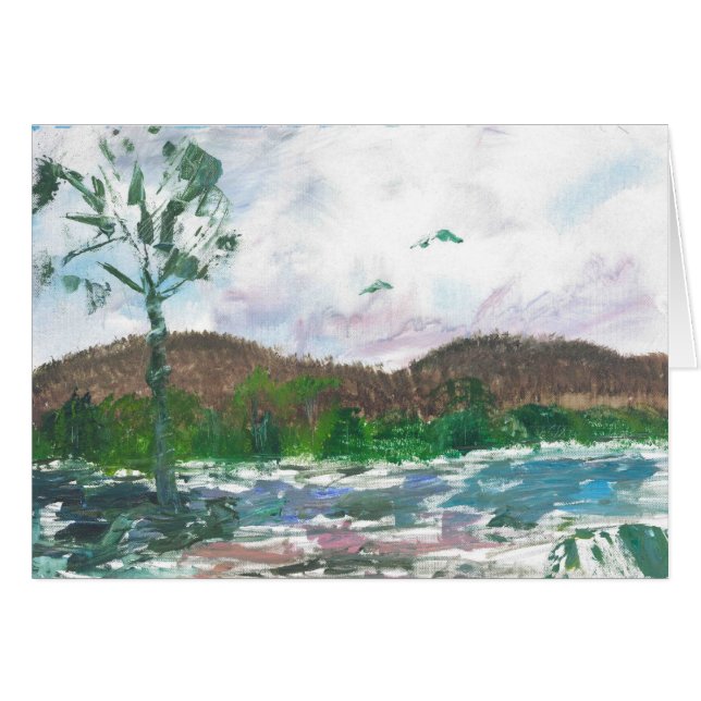 VTnight OBS Kort (Framsidan Horizontal)