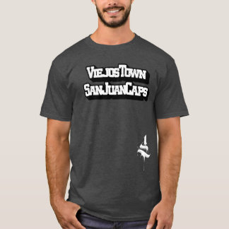 vtown t shirt