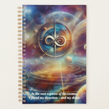 VTVB-COSMOSHINE-PL-Planner