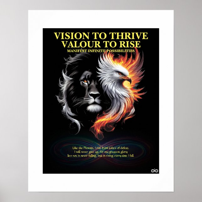 VTVR-38P - POSTER (Framsidan)