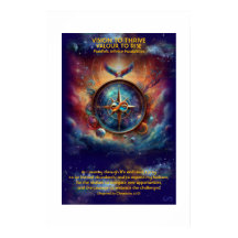 VTVR-AbstractCompass2A-Poster - POSTER