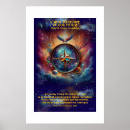 VTVR-AbstractCompass2A-Poster - POSTER