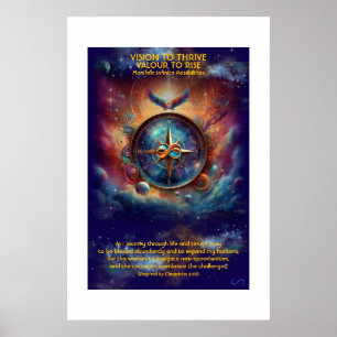 VTVR-AbstractCompass2A-Poster - POSTER