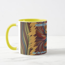 VTVR-AGPHOENIX1B-CMUG - KOMBOMUG MUGG