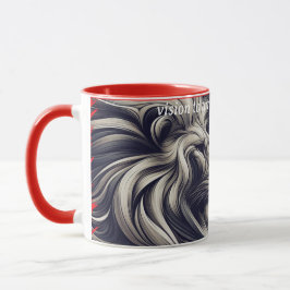 VTVR-ALLION2CMUG - KOMBO MUG MUGG