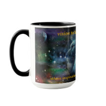 VTVR-PHOENIXLION1B-CMUG - KOMBOMUG