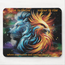 VTVR-PHOENIXLIONPRO3B-MP - MUSMATTAN