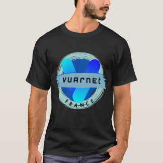 vuarnet frankrike vuarnet frankrike vuarnet frankr t shirt
