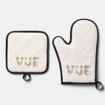 Vue Hmong Efternamn Beige Play