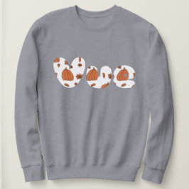 Vue Hmong-efternamnsfamiljen matchande Shirt T