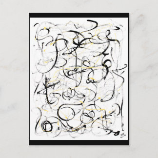 ’VUELVO AL SUR’ VYKORT