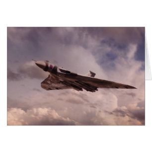 Vulcan 5.jpg hälsningskort
