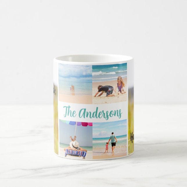 Vulkaner Nat'l Park Hawaii Orchid 4 Photo Resa Kaffemugg (Center)