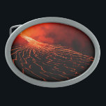 vulkanutbrott<br><div class="desc">vulkanutbrott</div>