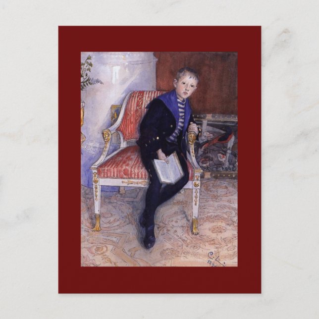 Vult 1894 vykort (Framsida)