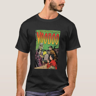 Vultan - inspirerad av Flash Gordon Classic T Shirt