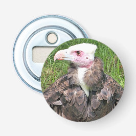 VULTUR FLASKÖPPNARE