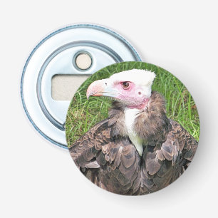 VULTUR FLASKÖPPNARE