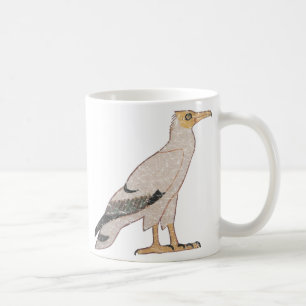 Vultur Kaffemugg