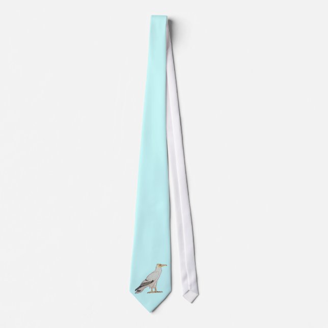 Vultur Slips (Framsida)