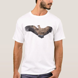 Vulture T Shirt