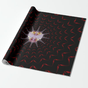 VURI Kryp Presentpapper