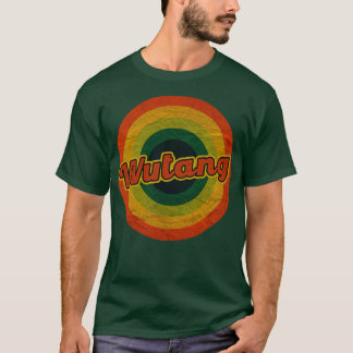 vutang t shirt