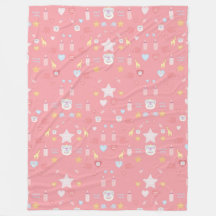 Vuxen babyfilt | ABDL Supercute |!