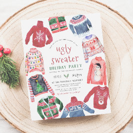 Vuxen budget för Julfest till jul